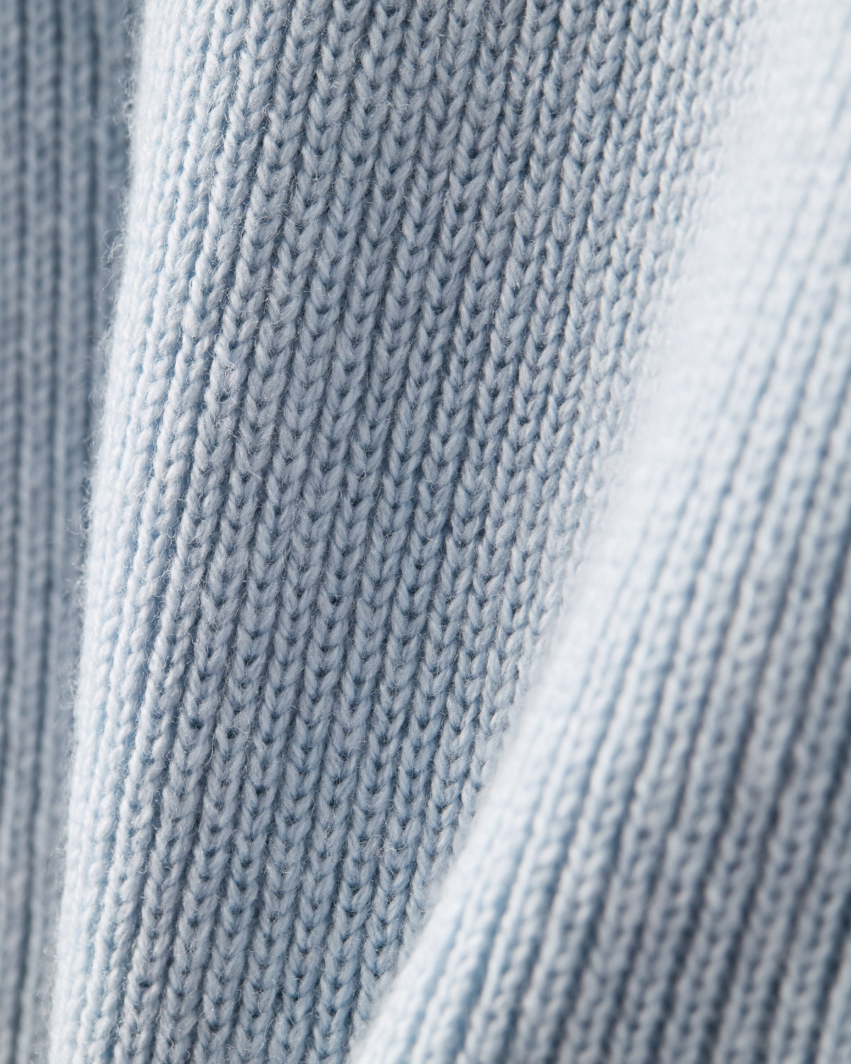 Frost Blue
