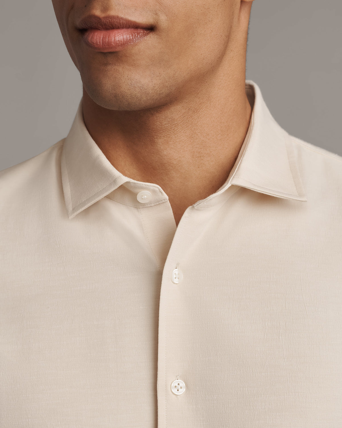Linen