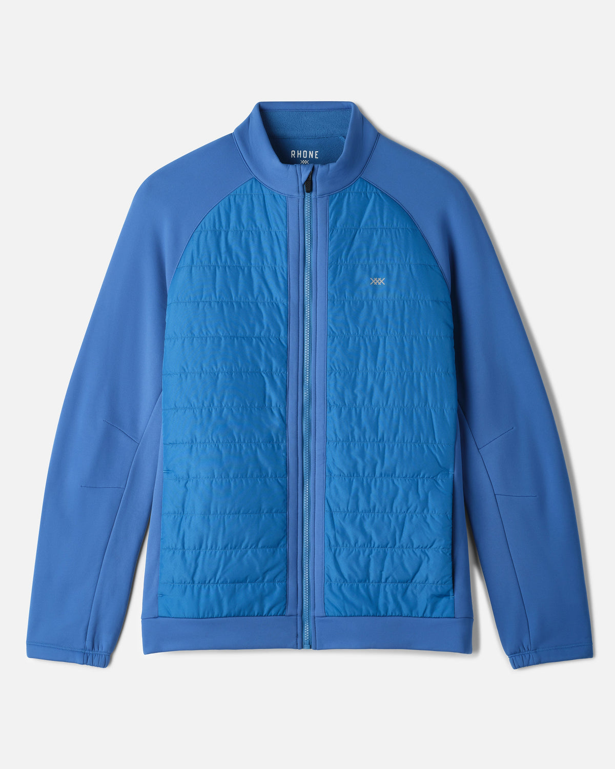 Alpine Insulated Active Jacket
