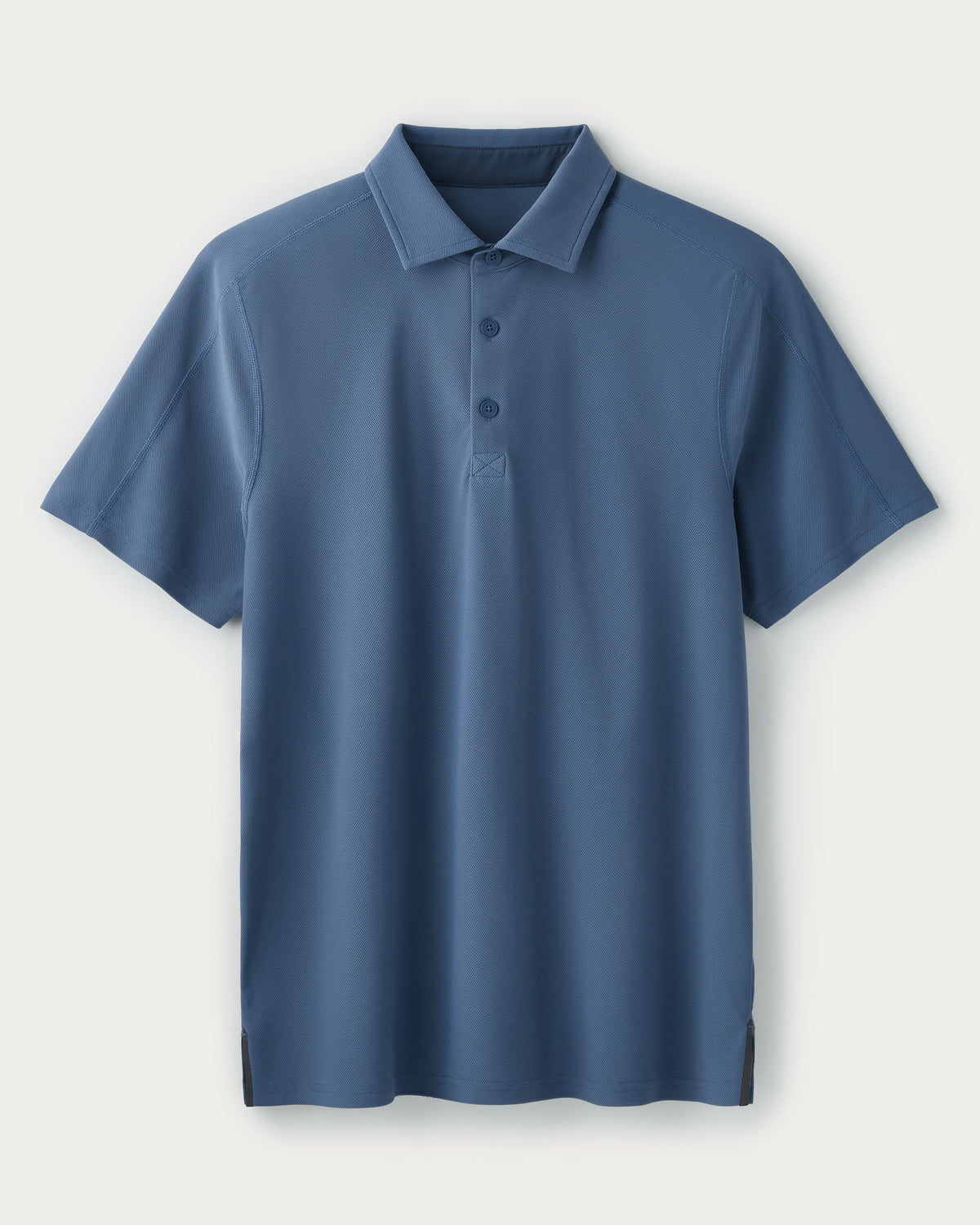 Vintage Indigo