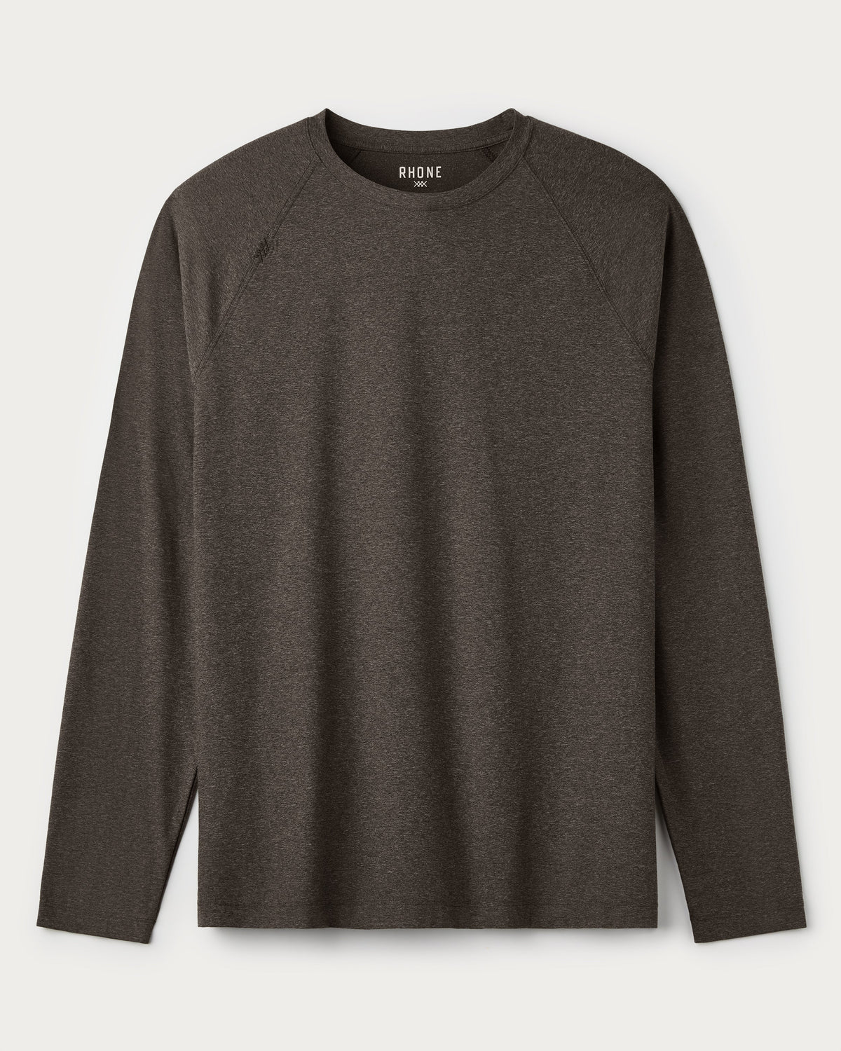 Cafe Noir Heather