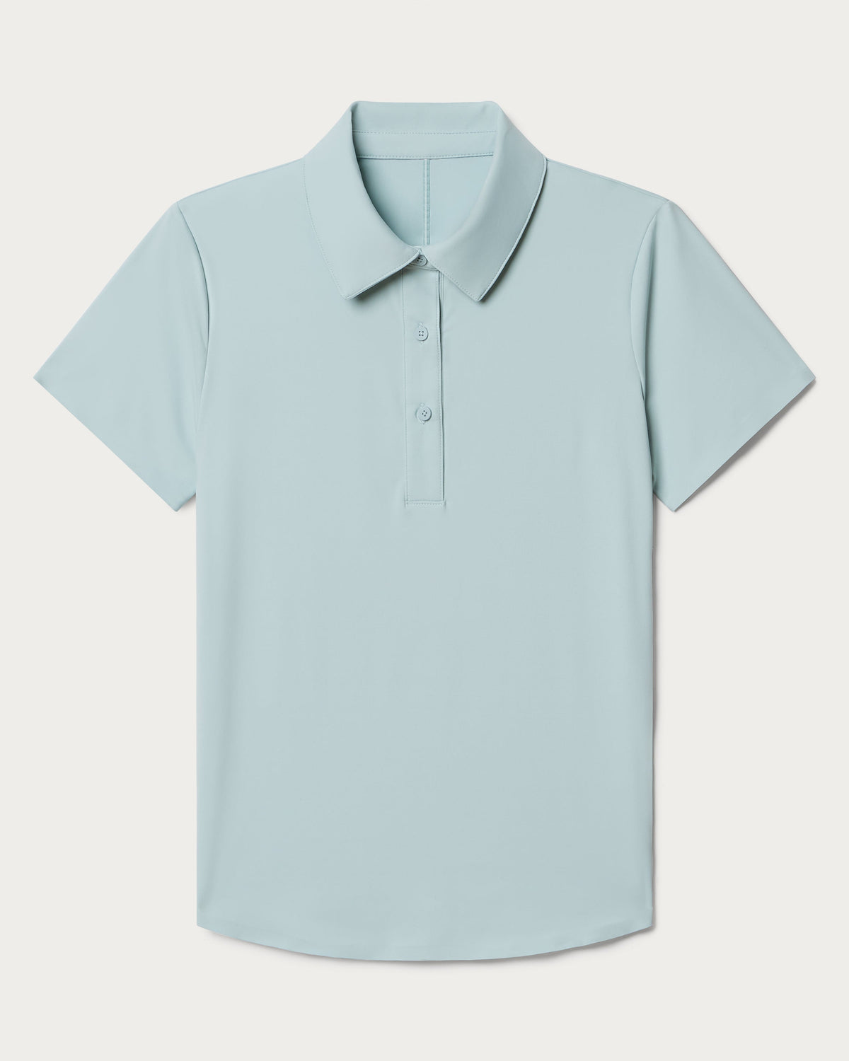 Course to Court Polo