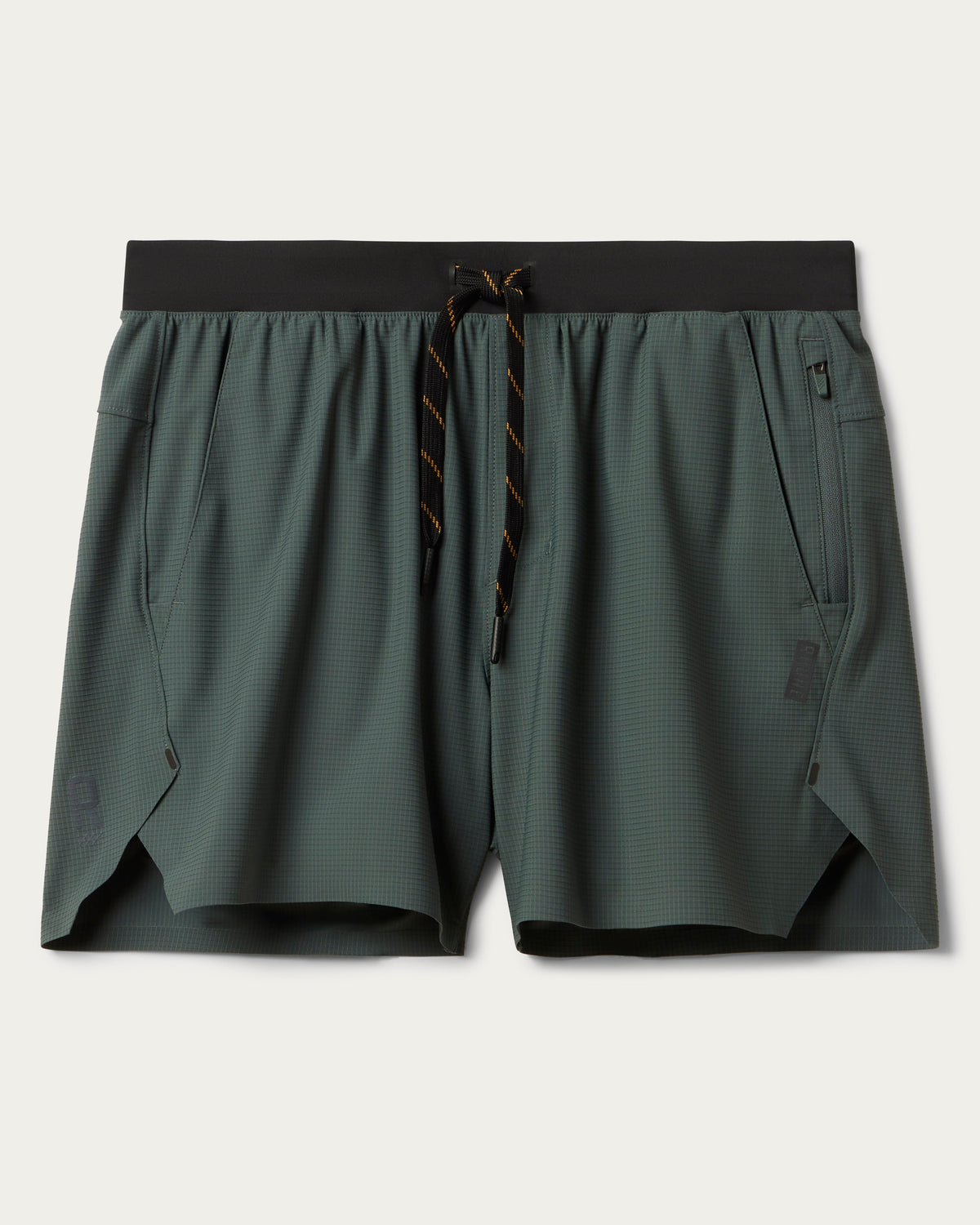 Shadow Green