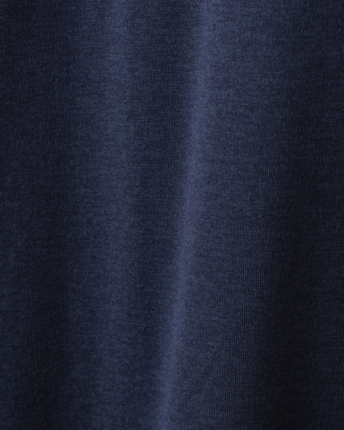 Navy Heather