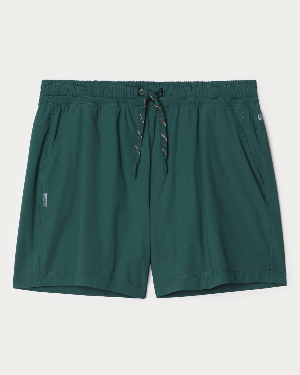 Moss Green