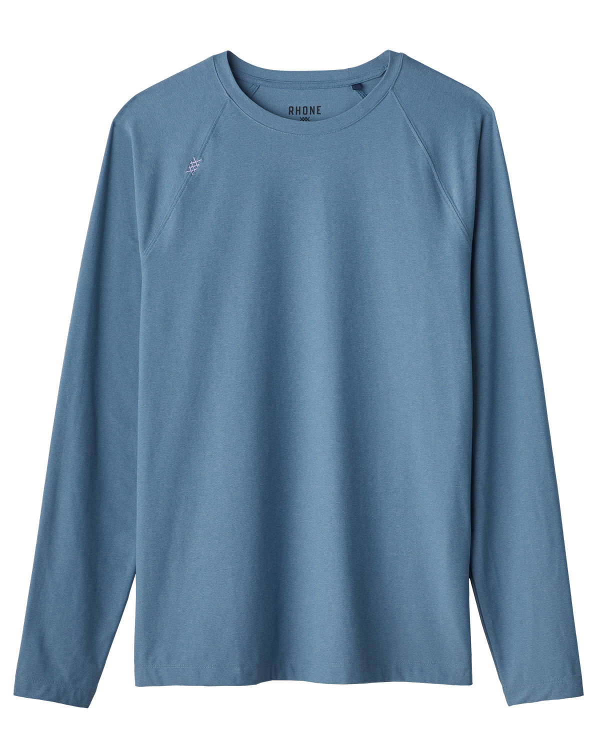 Reign Long Sleeve