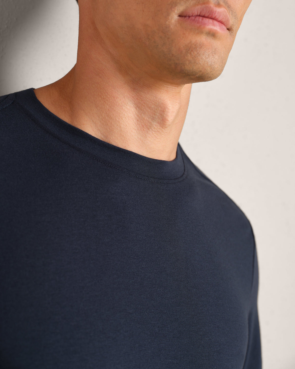 True Navy