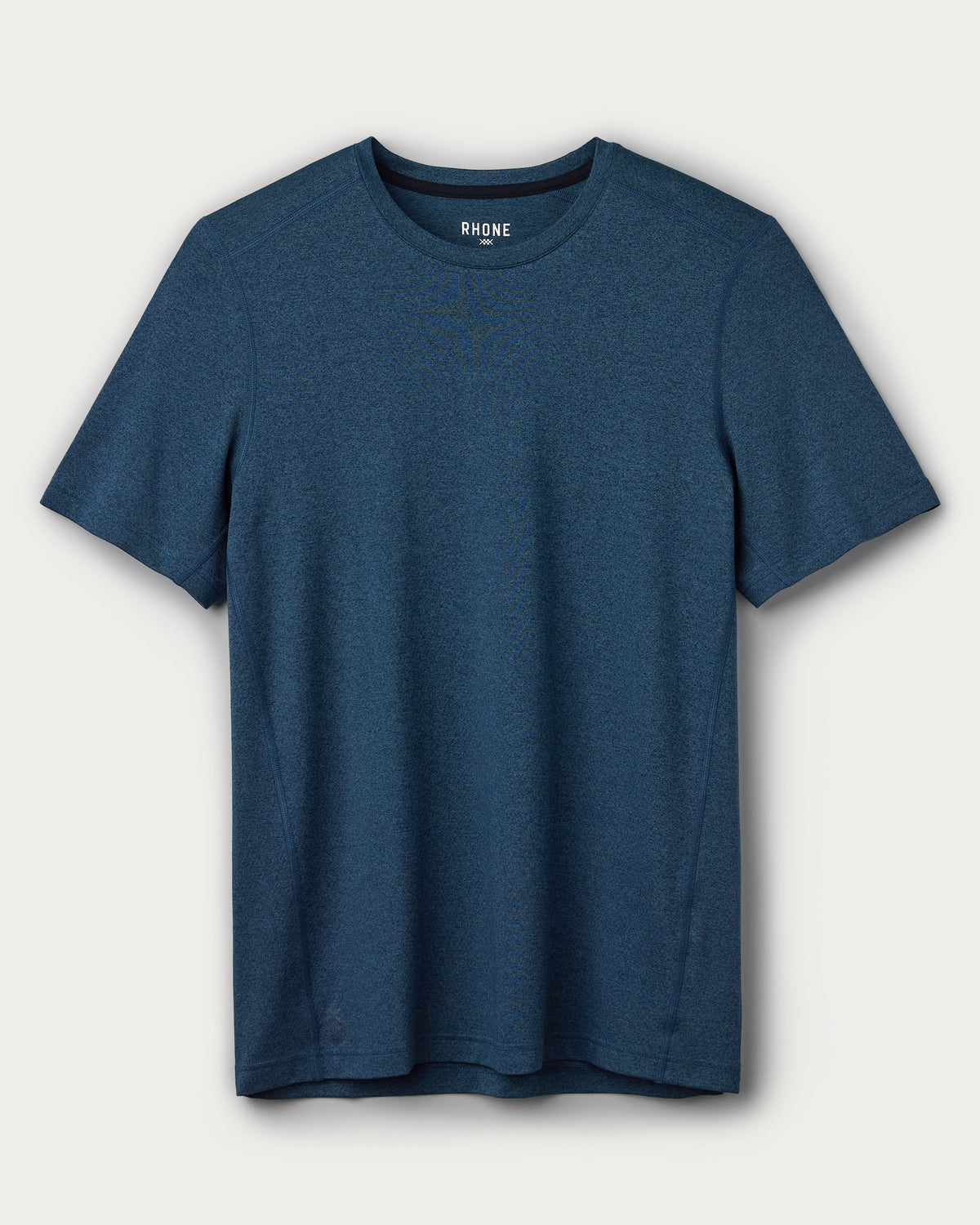 Shadow Blue Heather