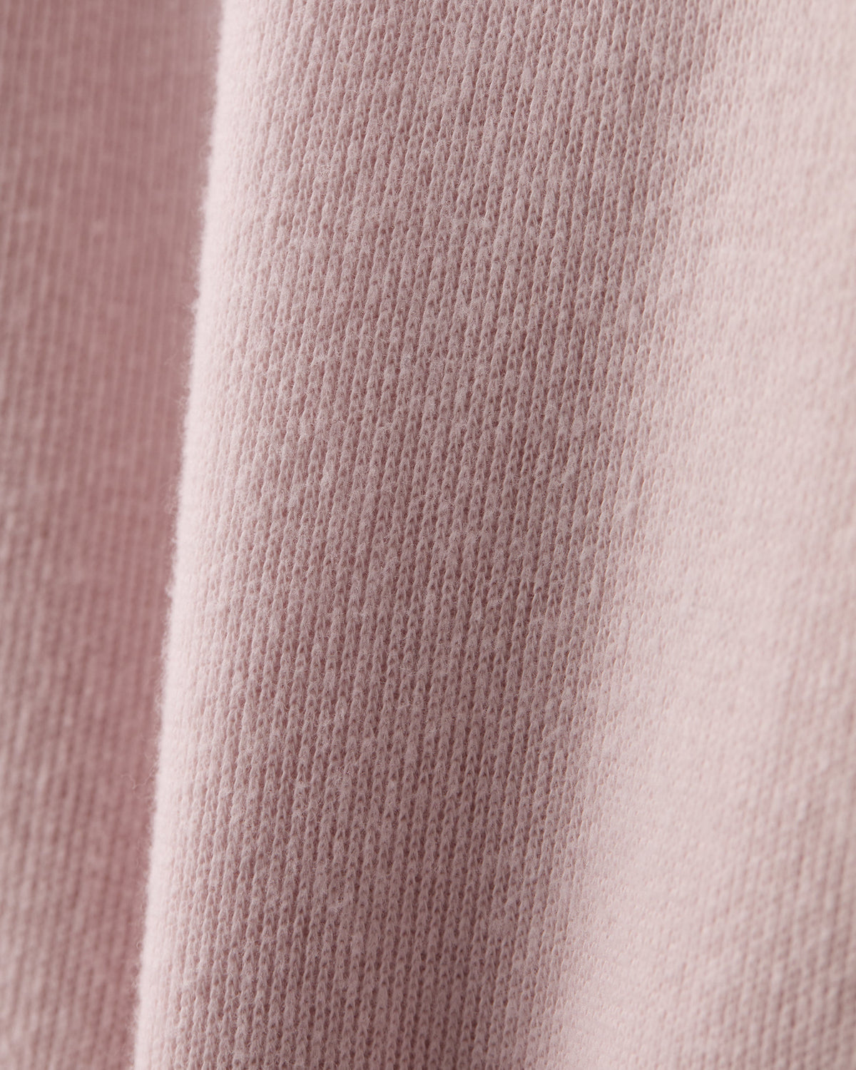 Petal Pink