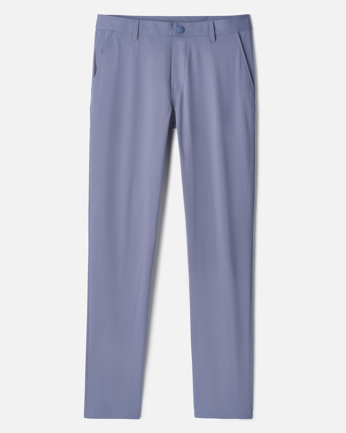 Commuter® Pant - Slim