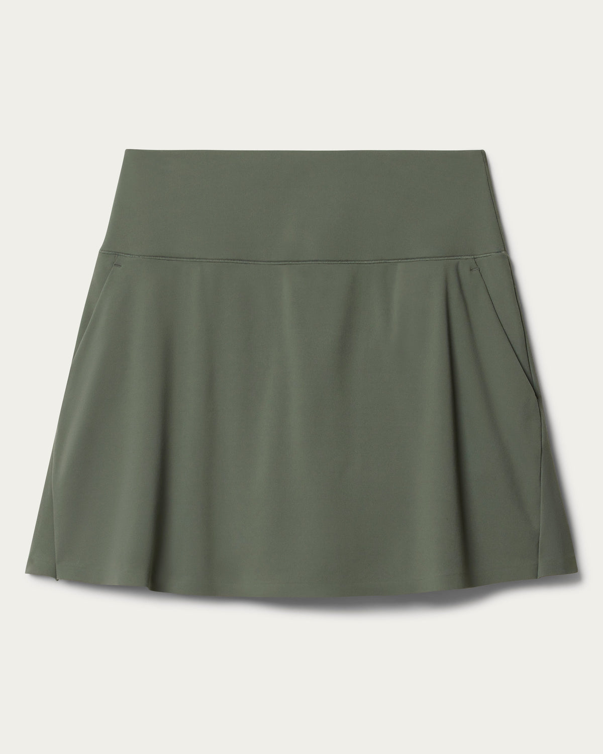 Course to Court Skort - 16" - 2 Pocket