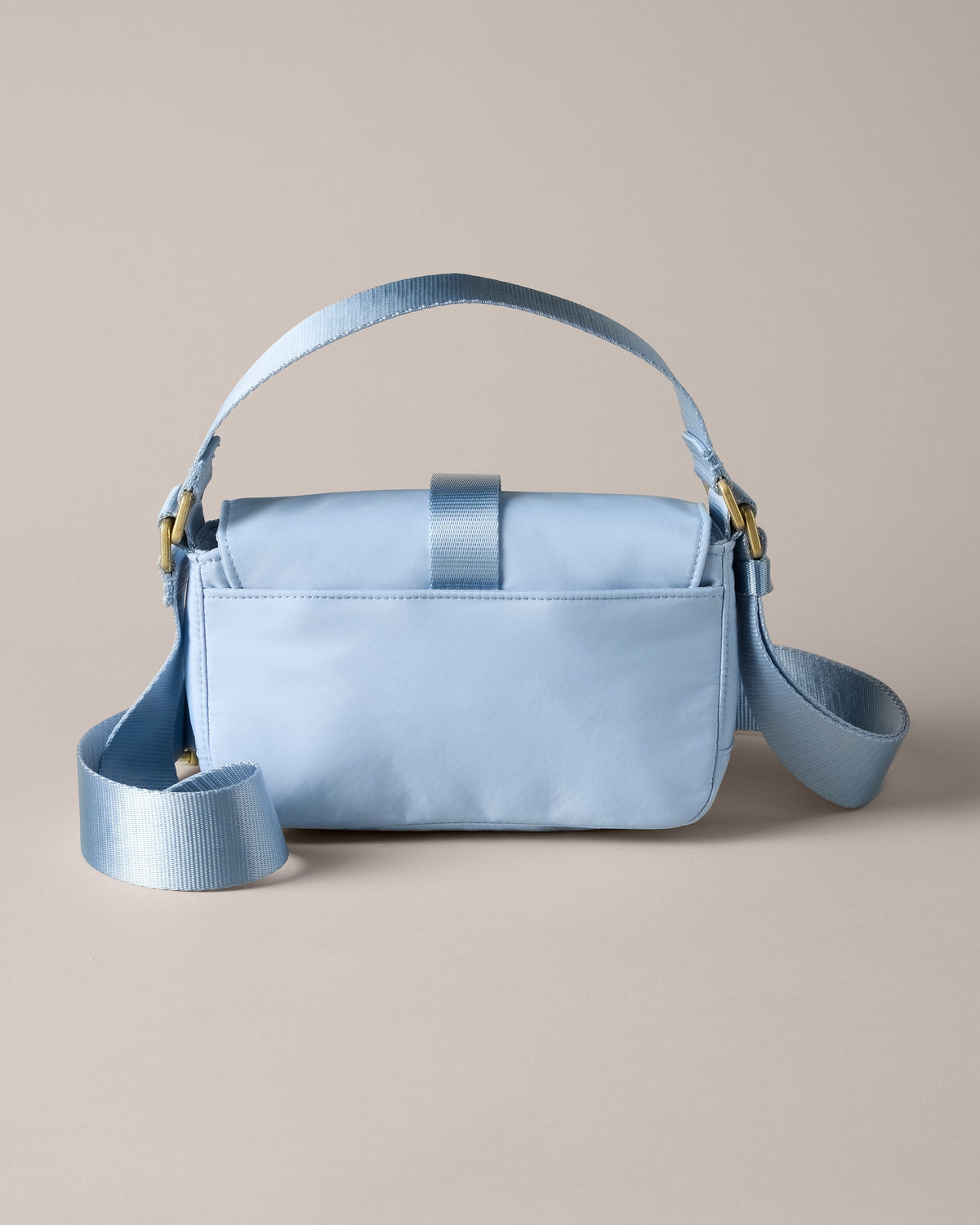 Frost Blue