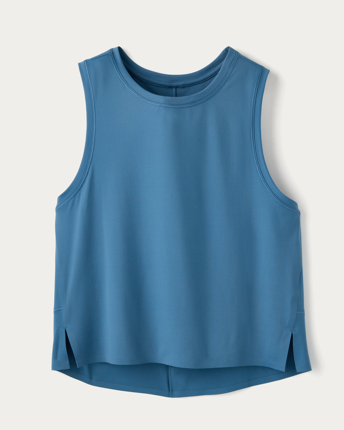 Stellar Blue