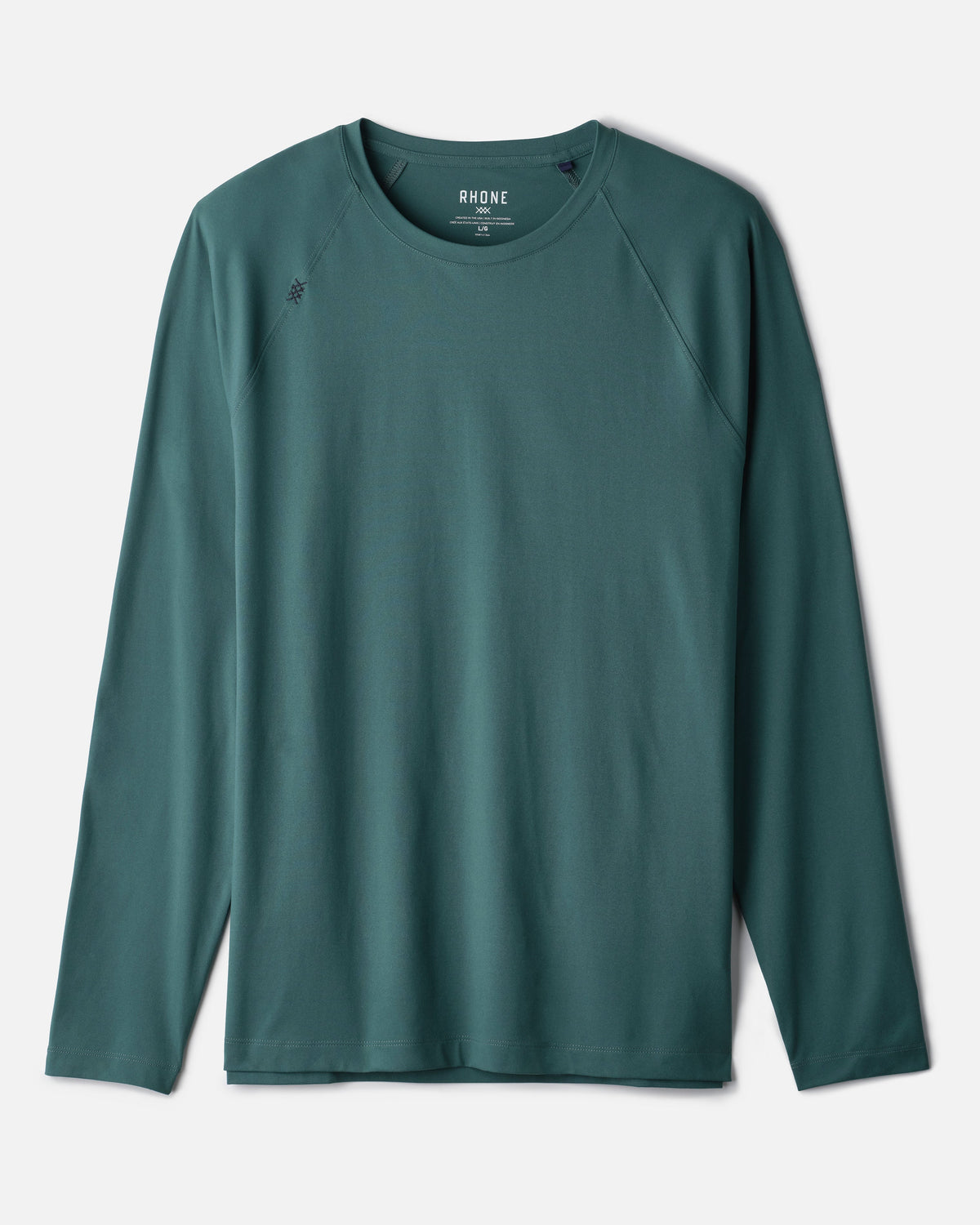 Reign Long Sleeve