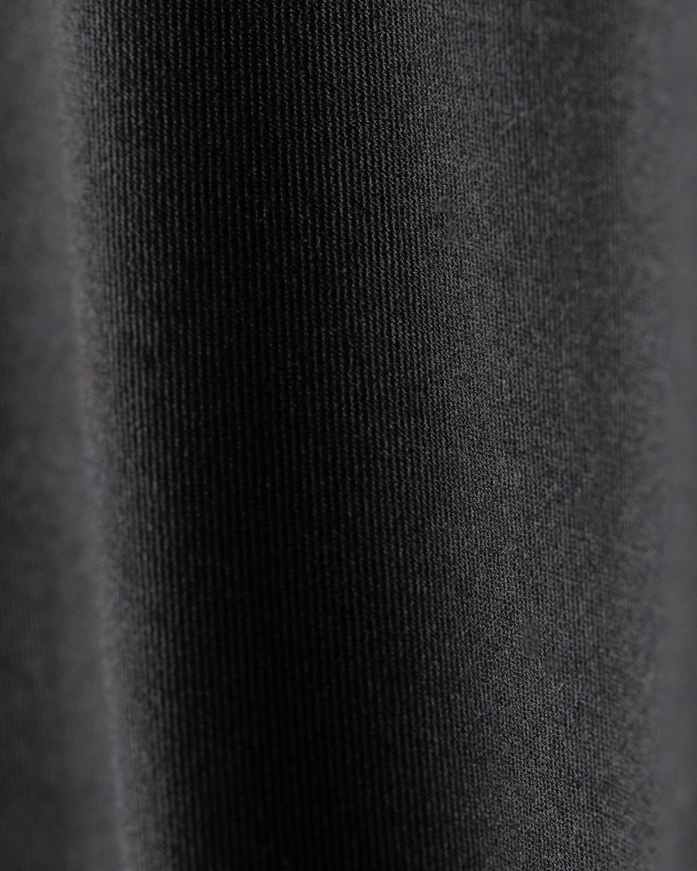 Black - Back