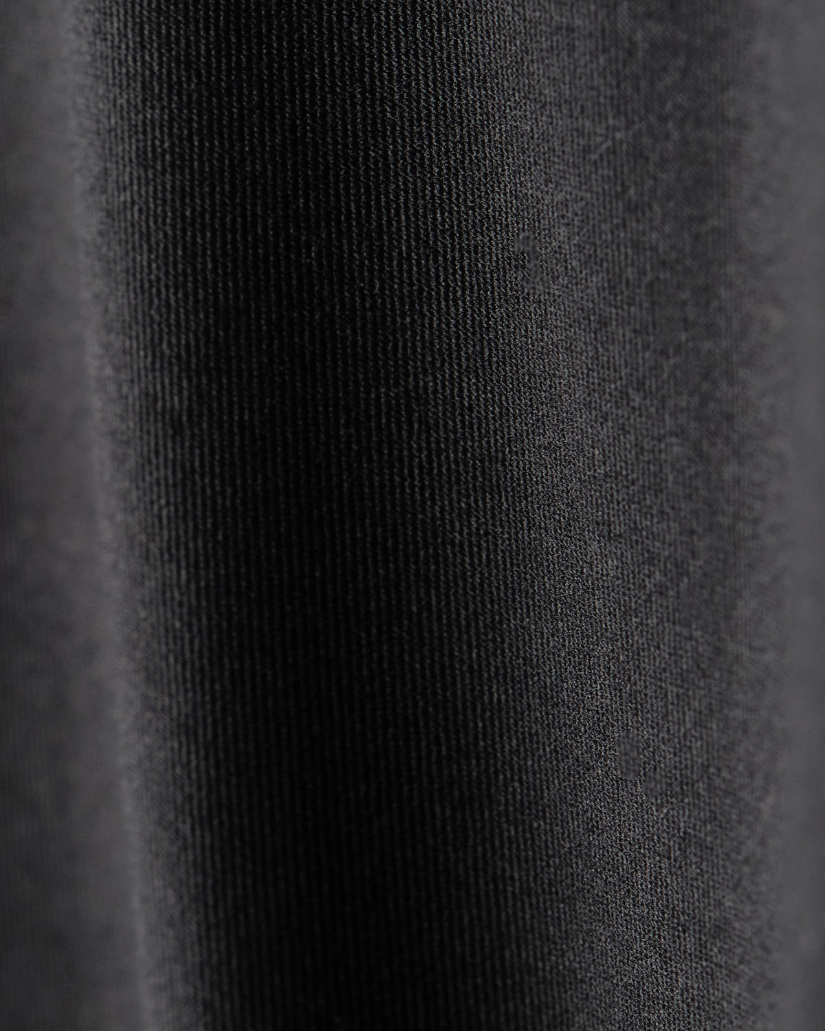 Black - Back