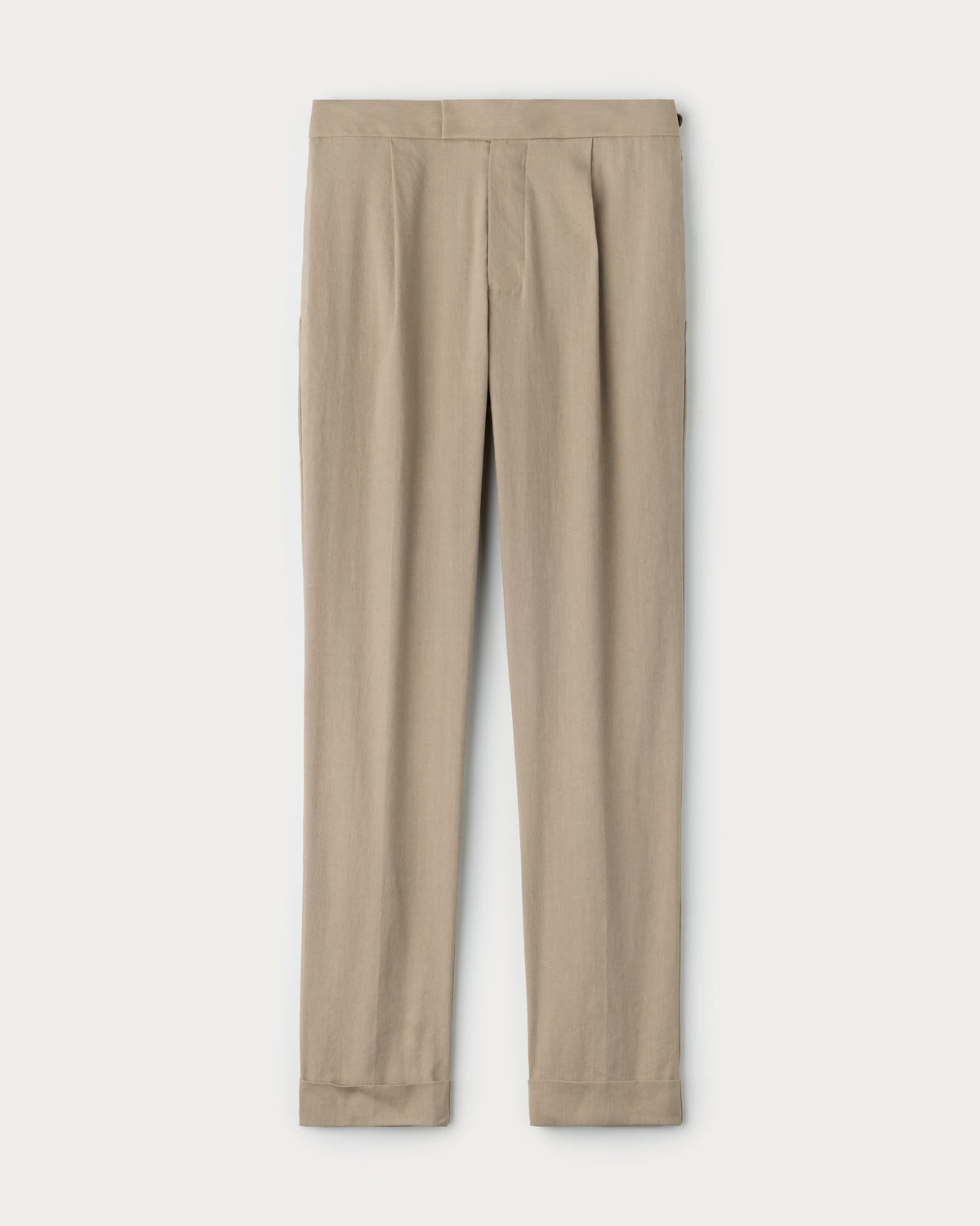 Teak Brown