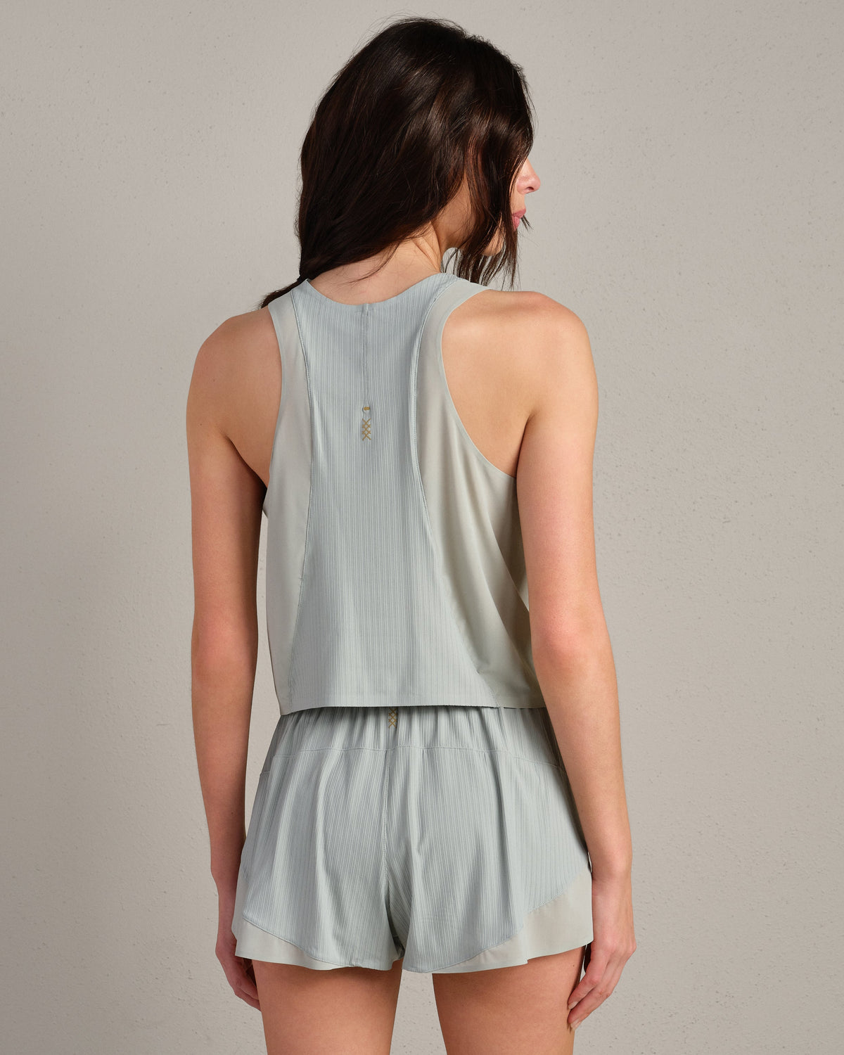 Sage Gray