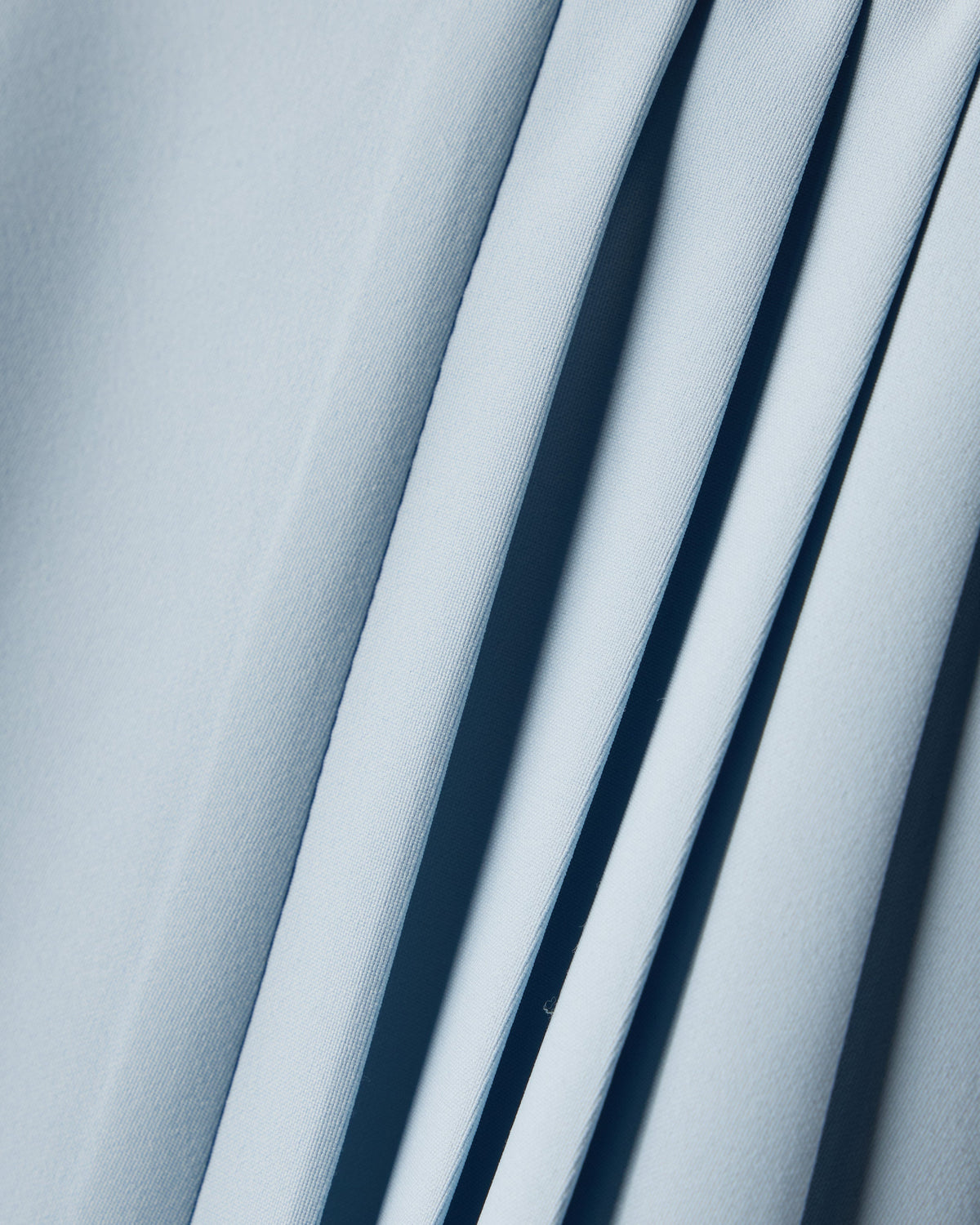 Blue Dawn
