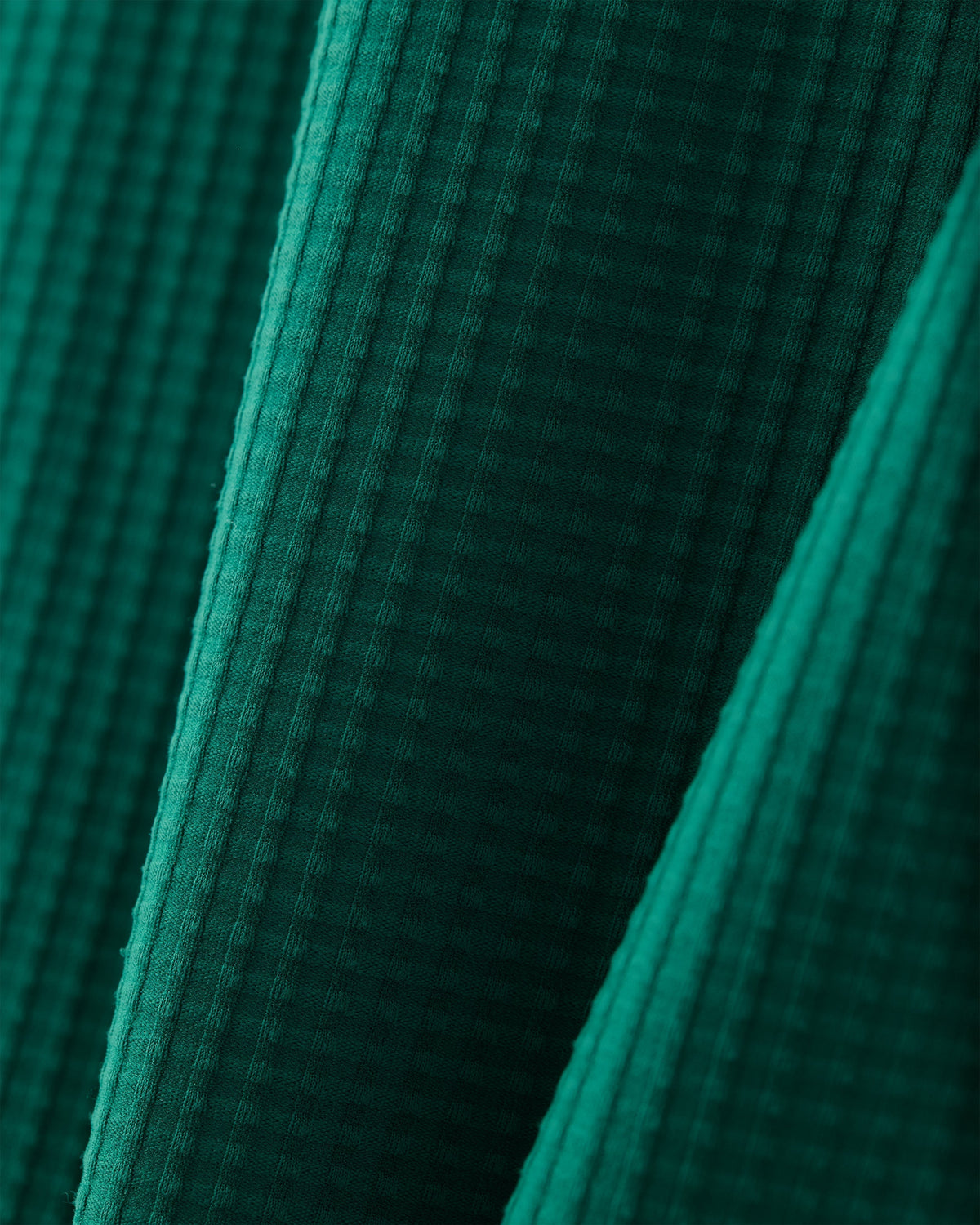 Emerald Green