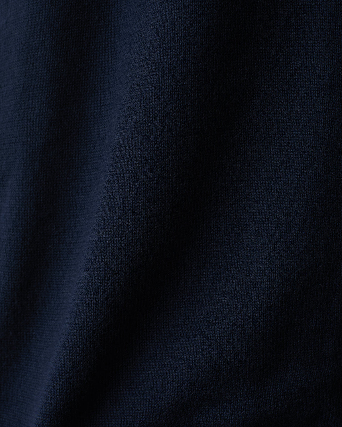 True Navy