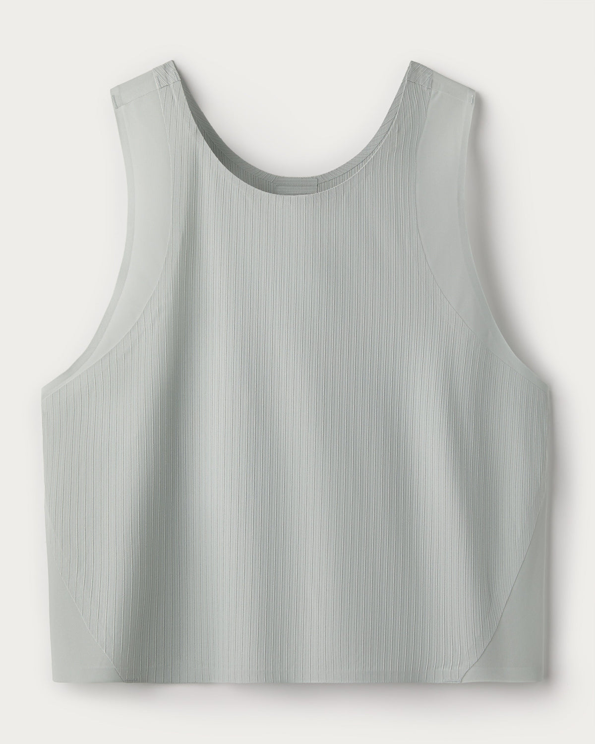 Sage Gray