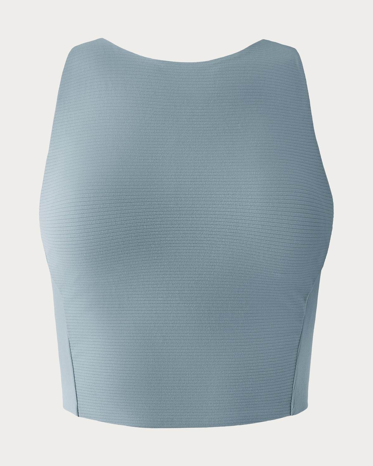 Blue Hue