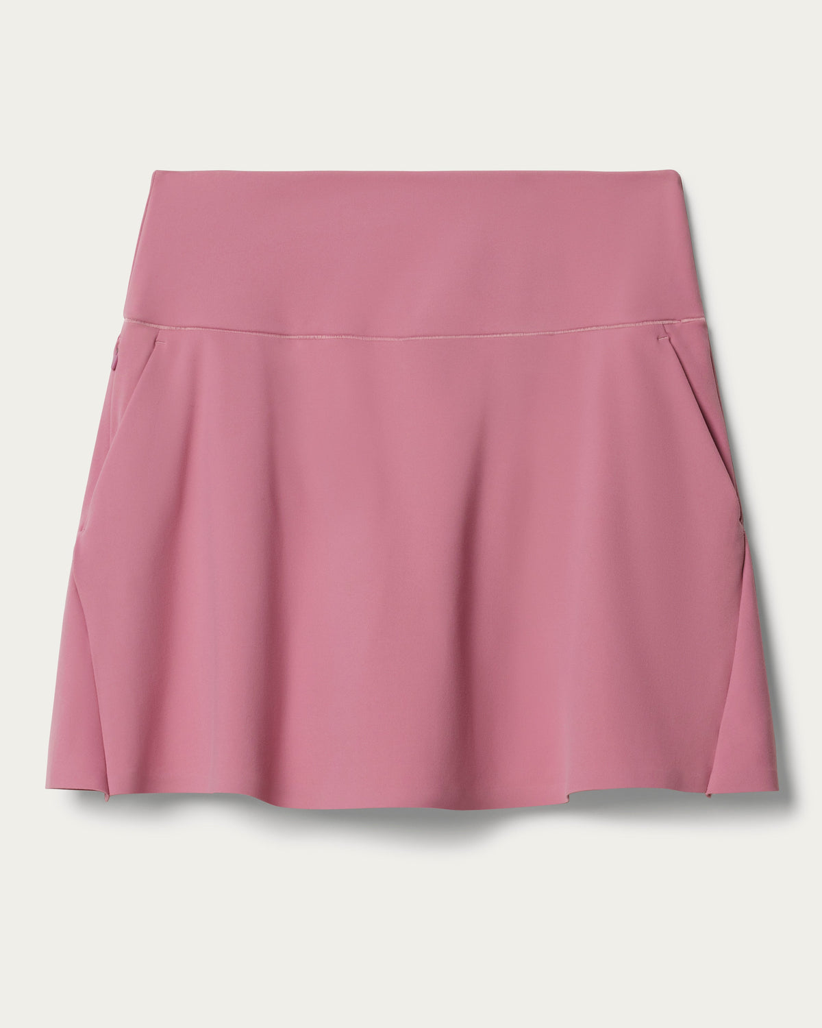 Course to Court Skort - 16" - 2 Pocket