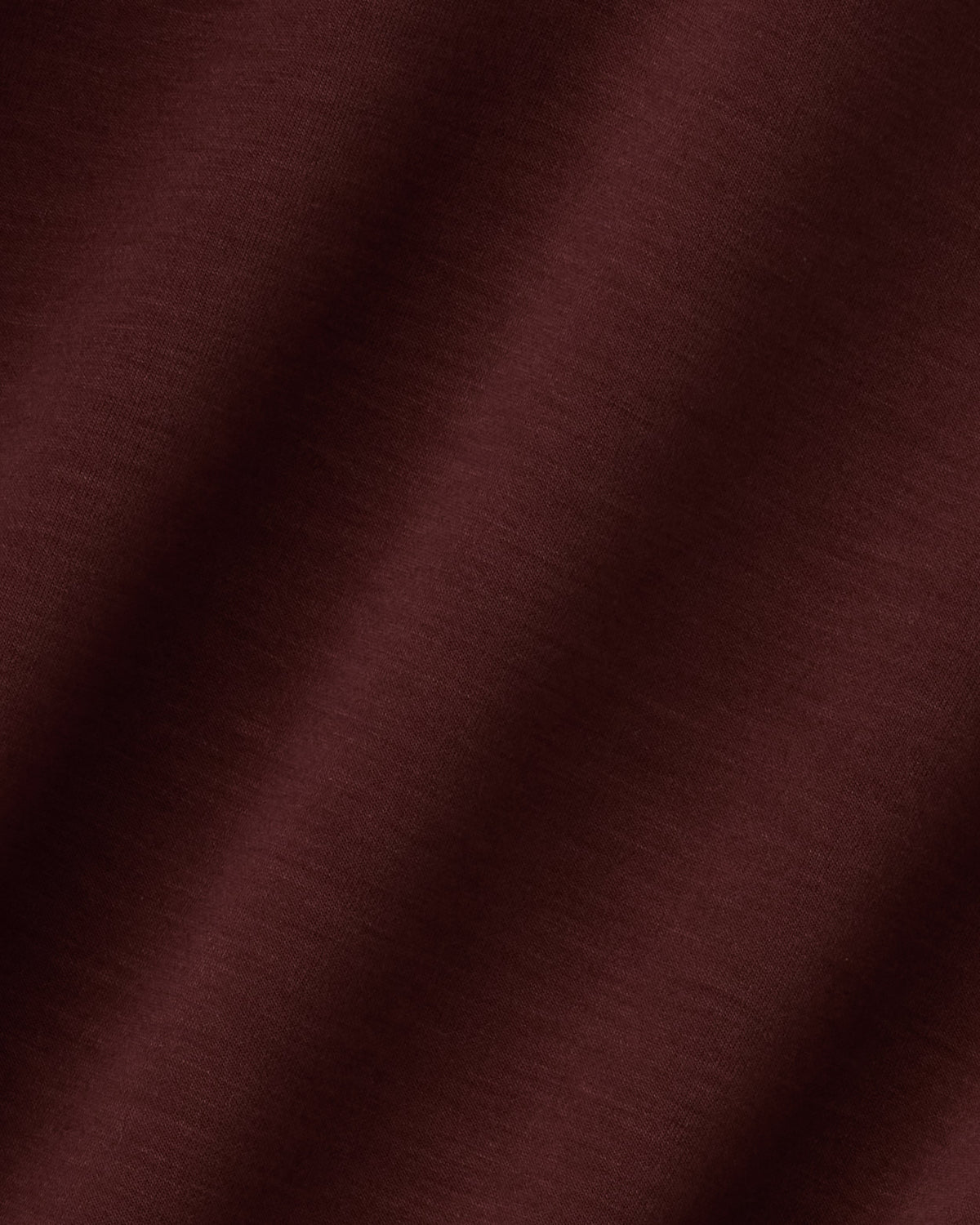 DreamGlow® Trouser