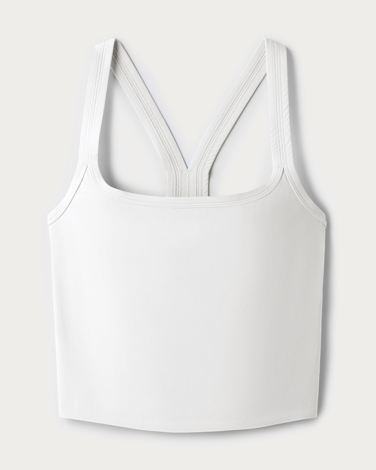 Snow White