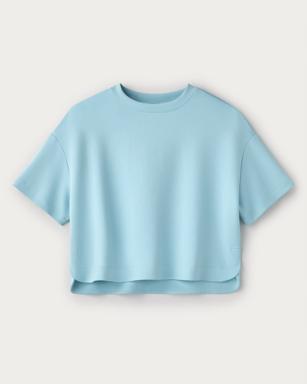 Pool Blue