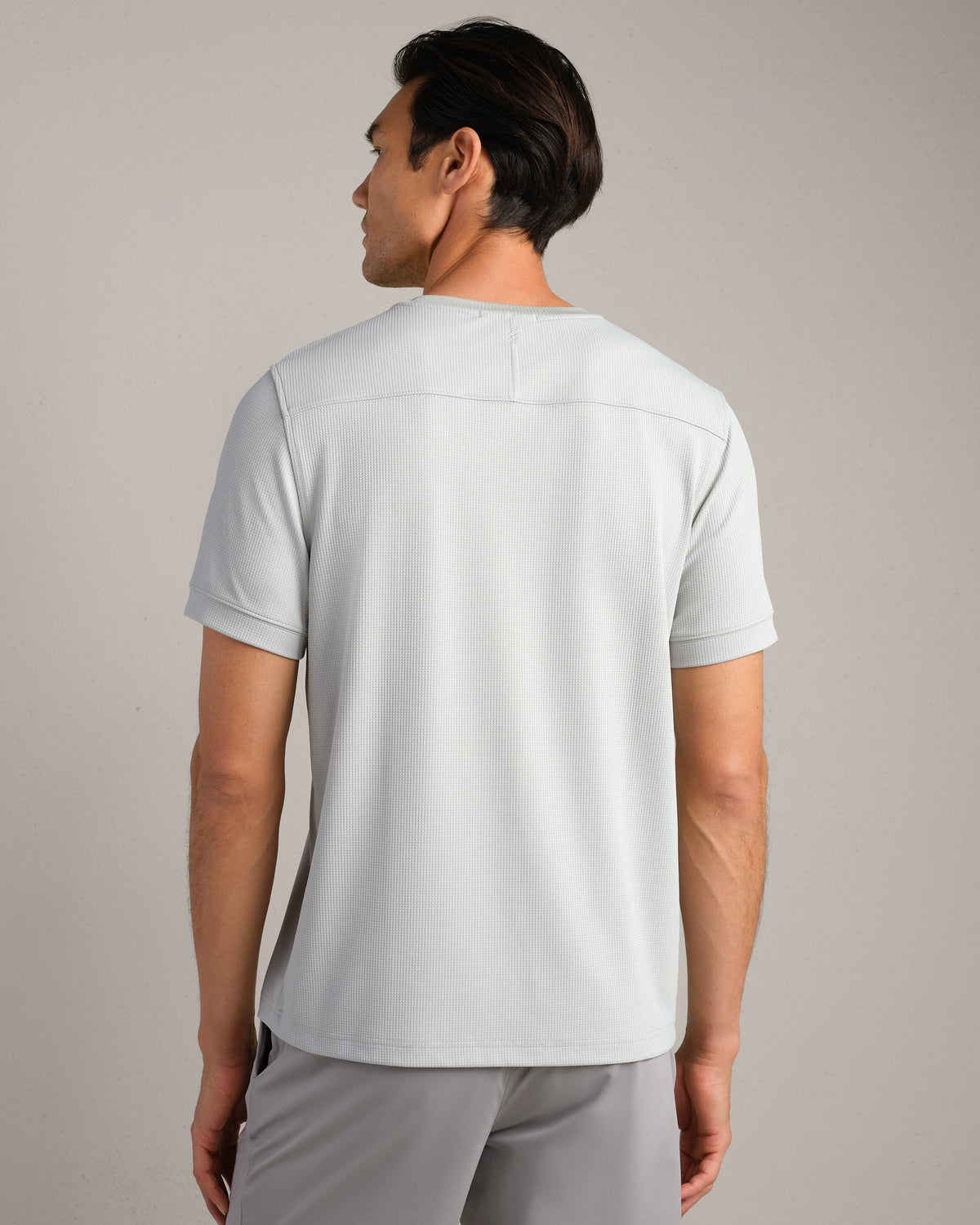 Sage Gray