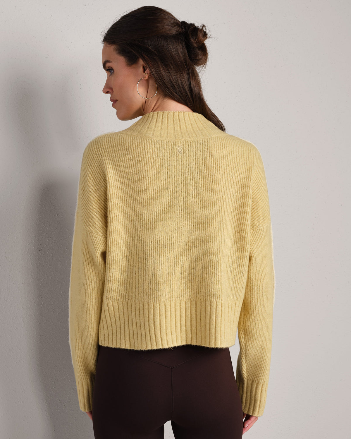 Golden Flax