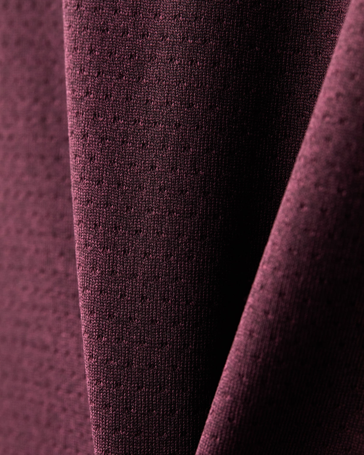 Mulberry