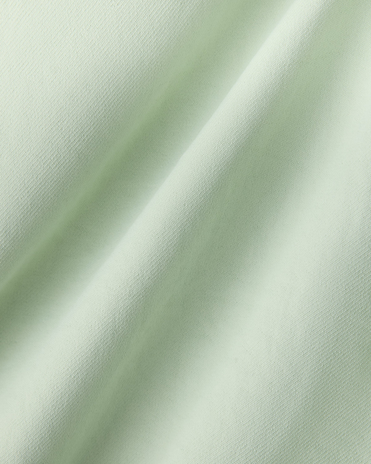 Cool Mint