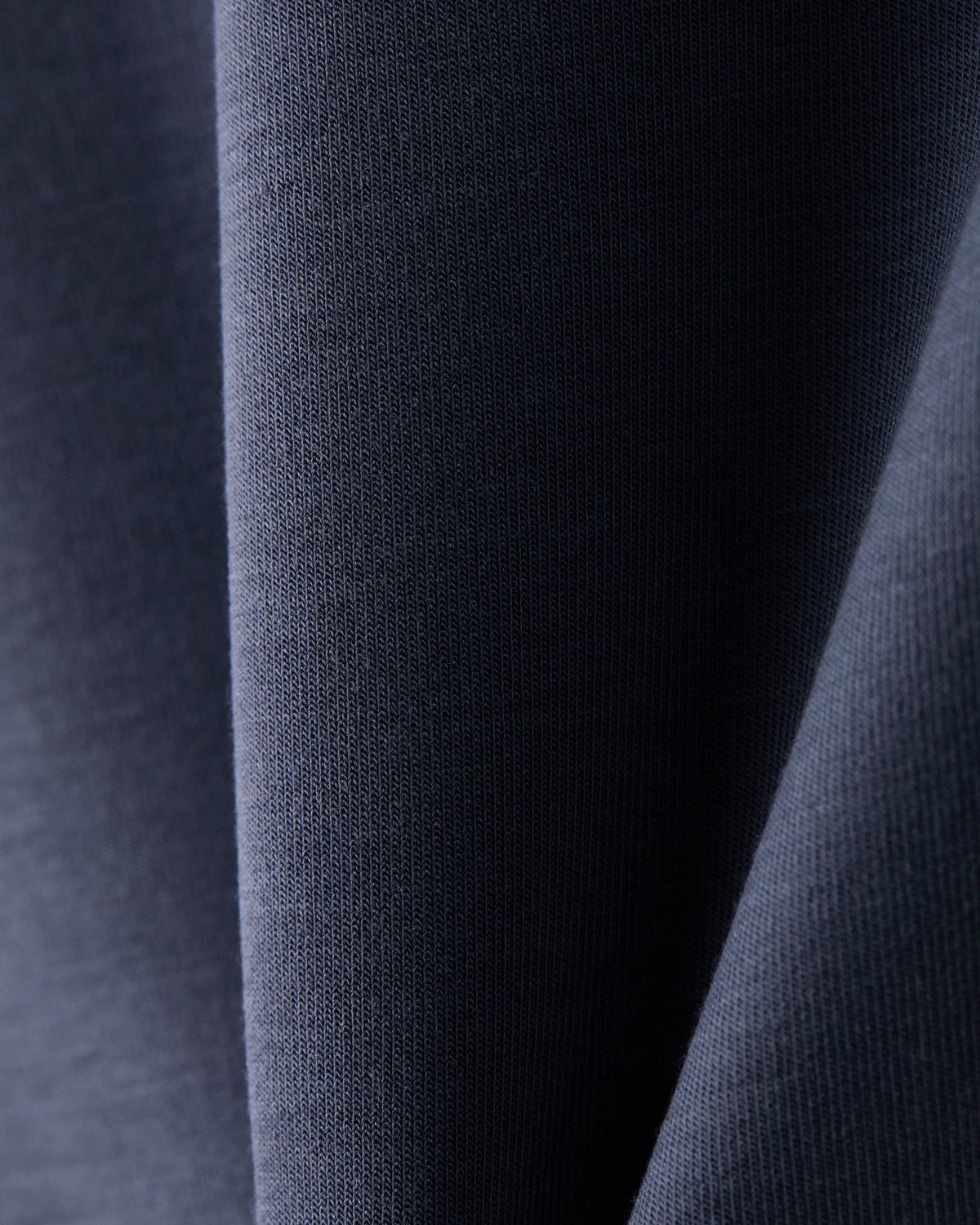 Shale Blue