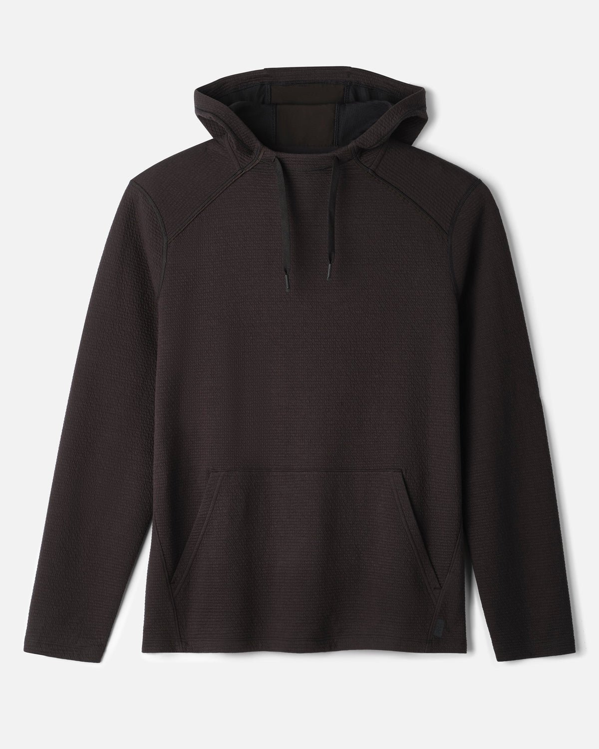 Tribeca Tech Hoodie