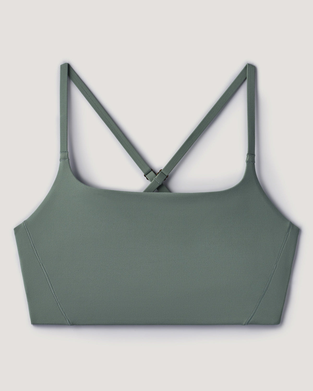 Revive™ Cami Sports Bra