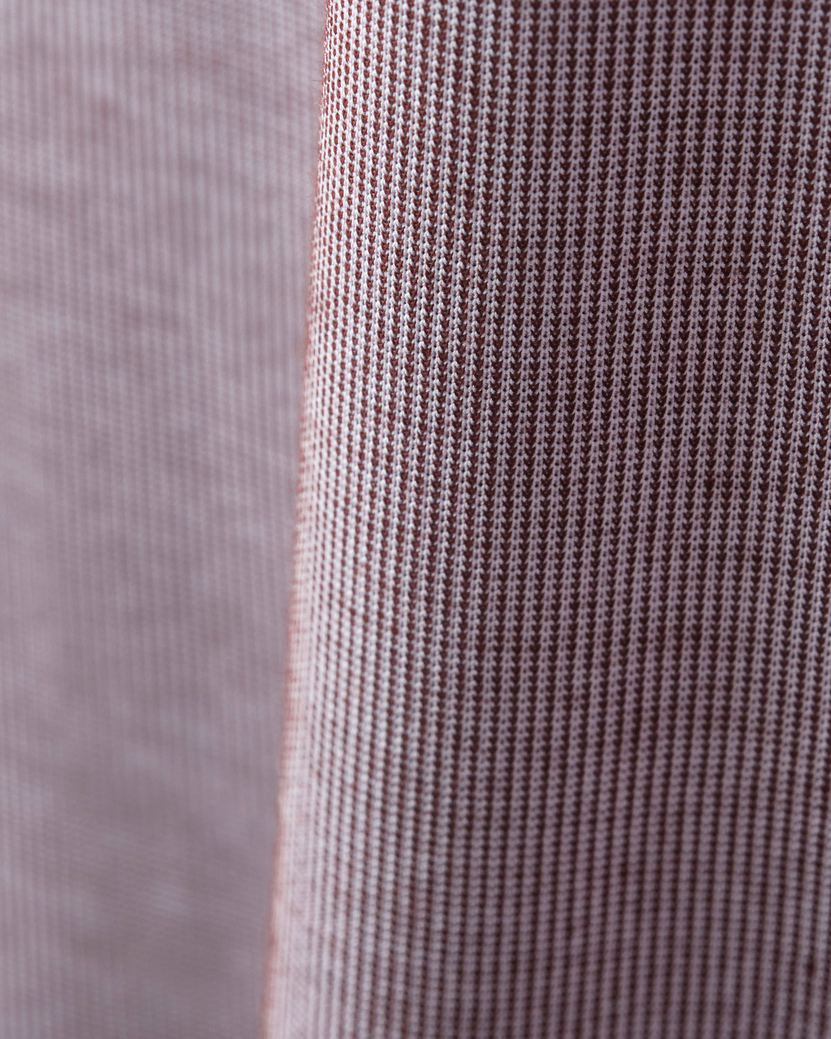 Pale Lavender