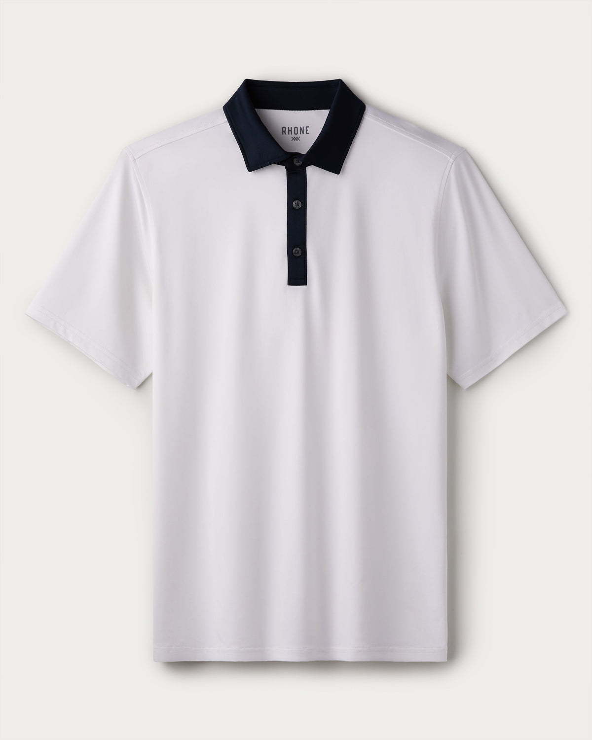 Drive Time Polo