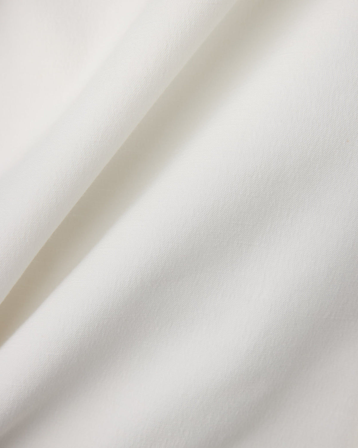 White Onyx