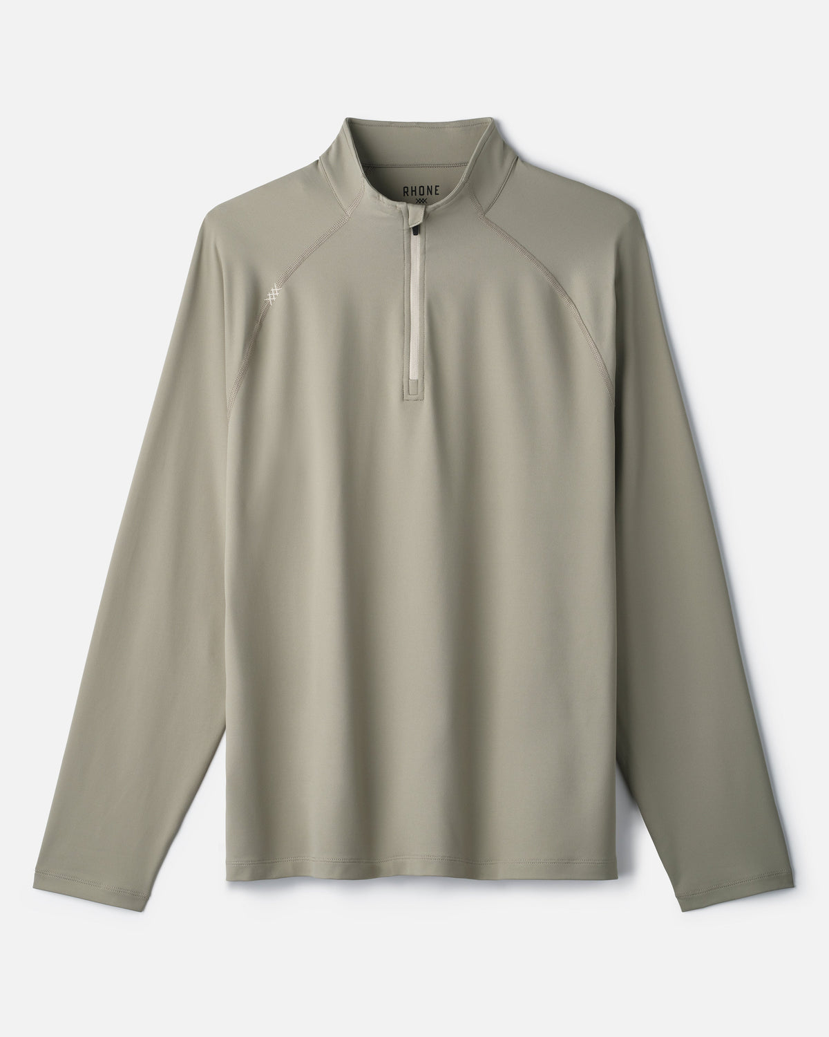 Session 1/4 Zip
