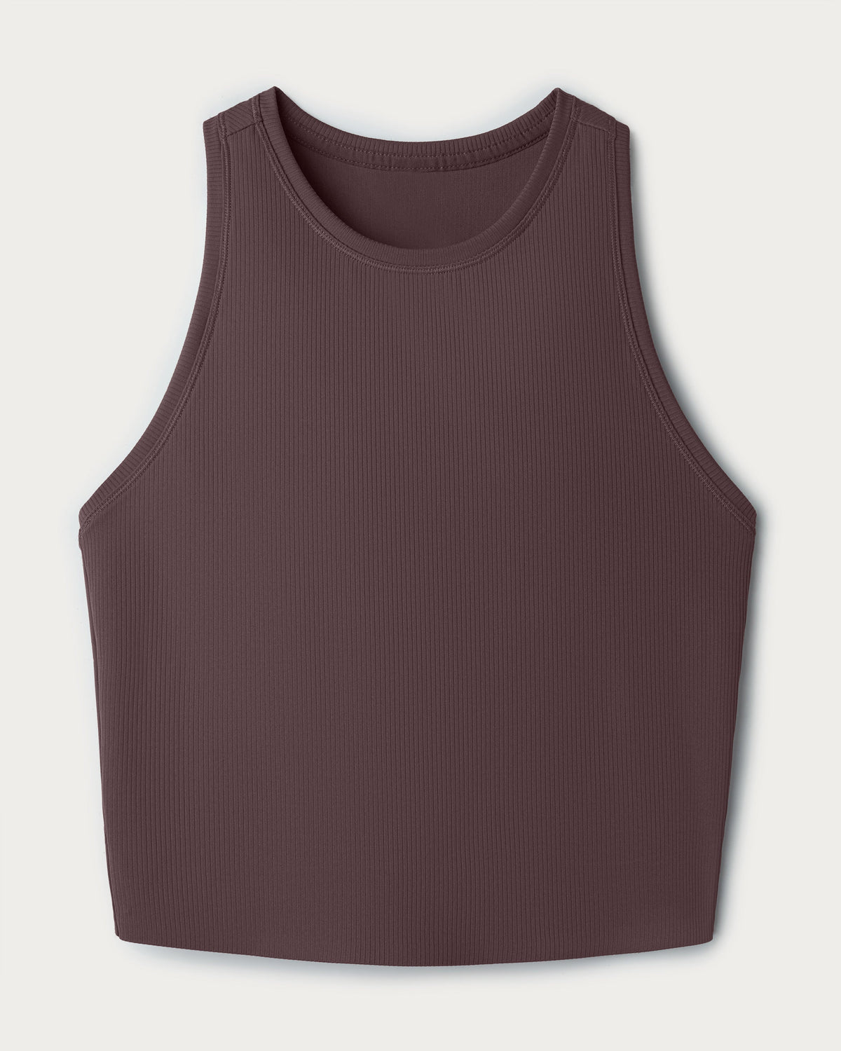 Deep Mauve