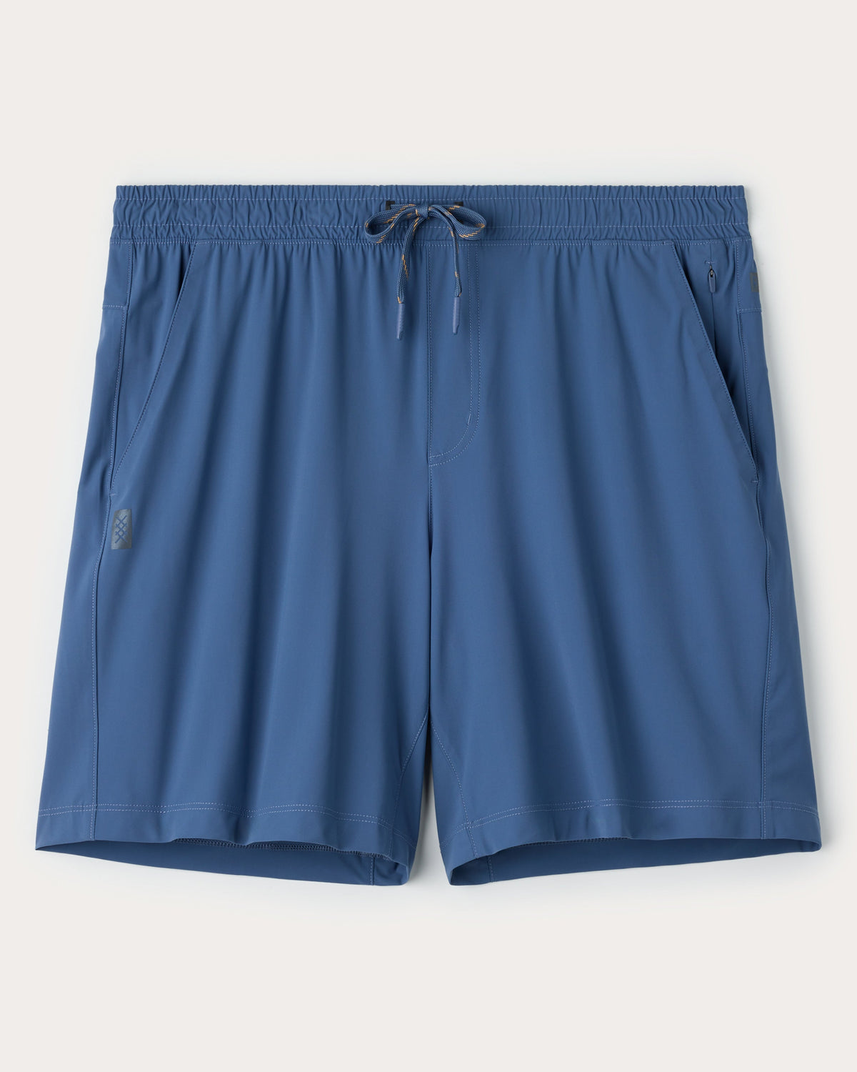 Vintage Indigo