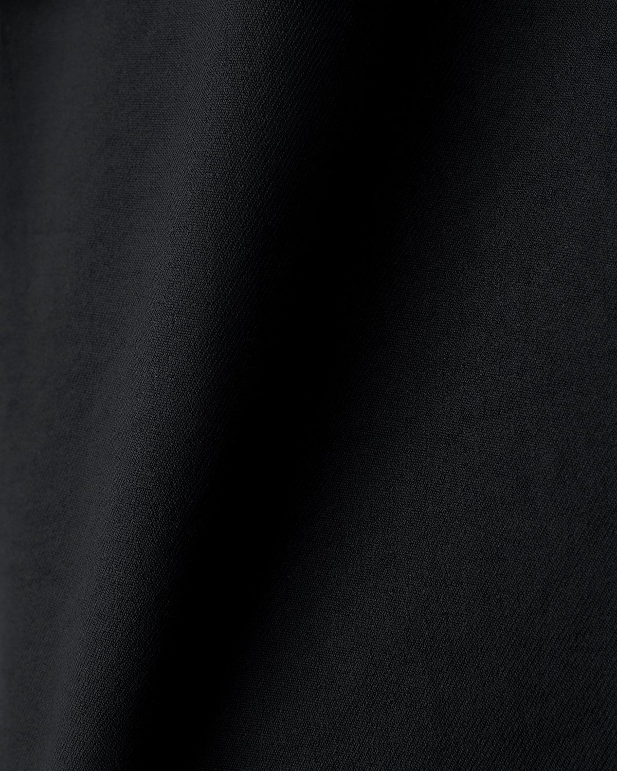 Pure Black