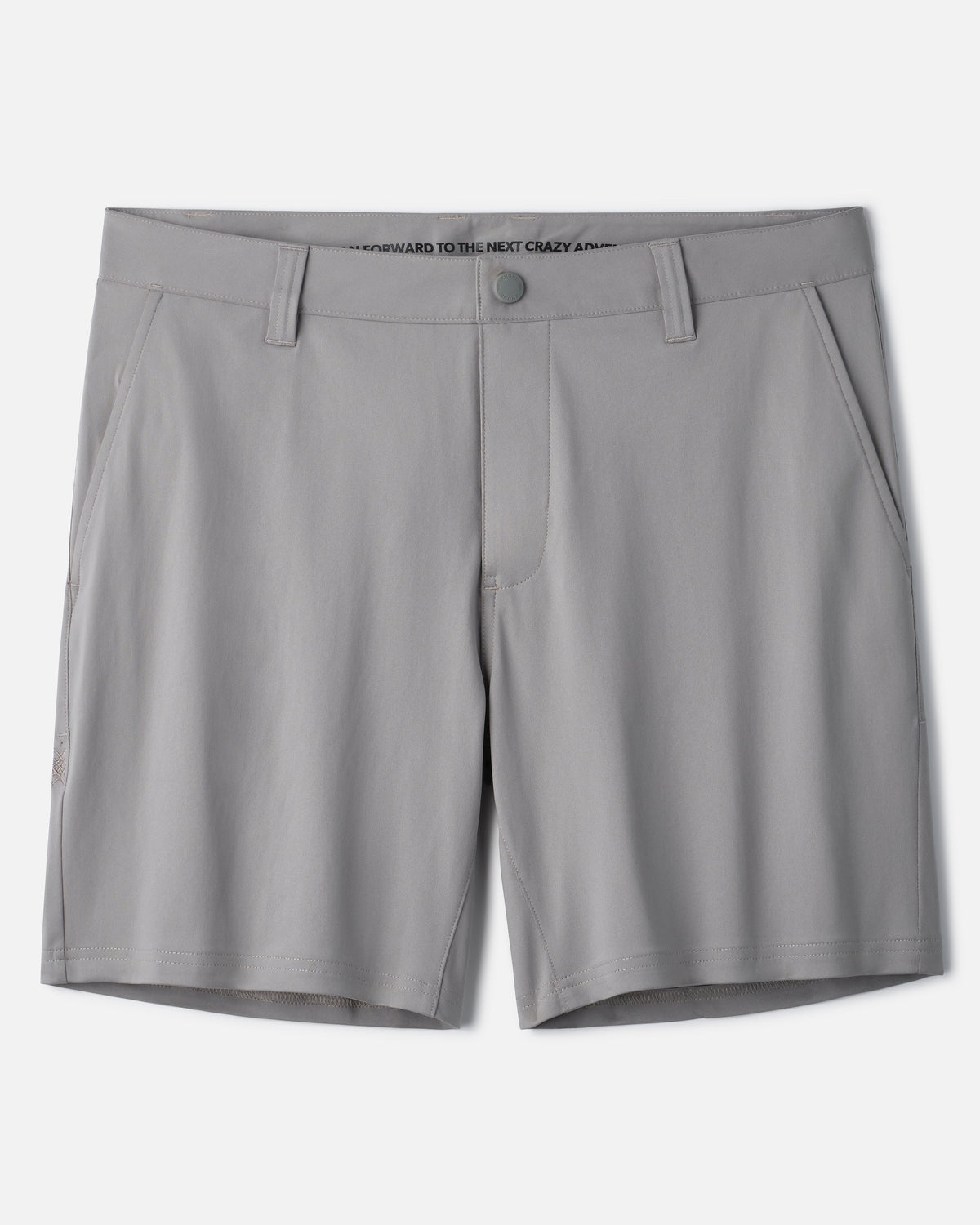 Commuter® Short - 7”