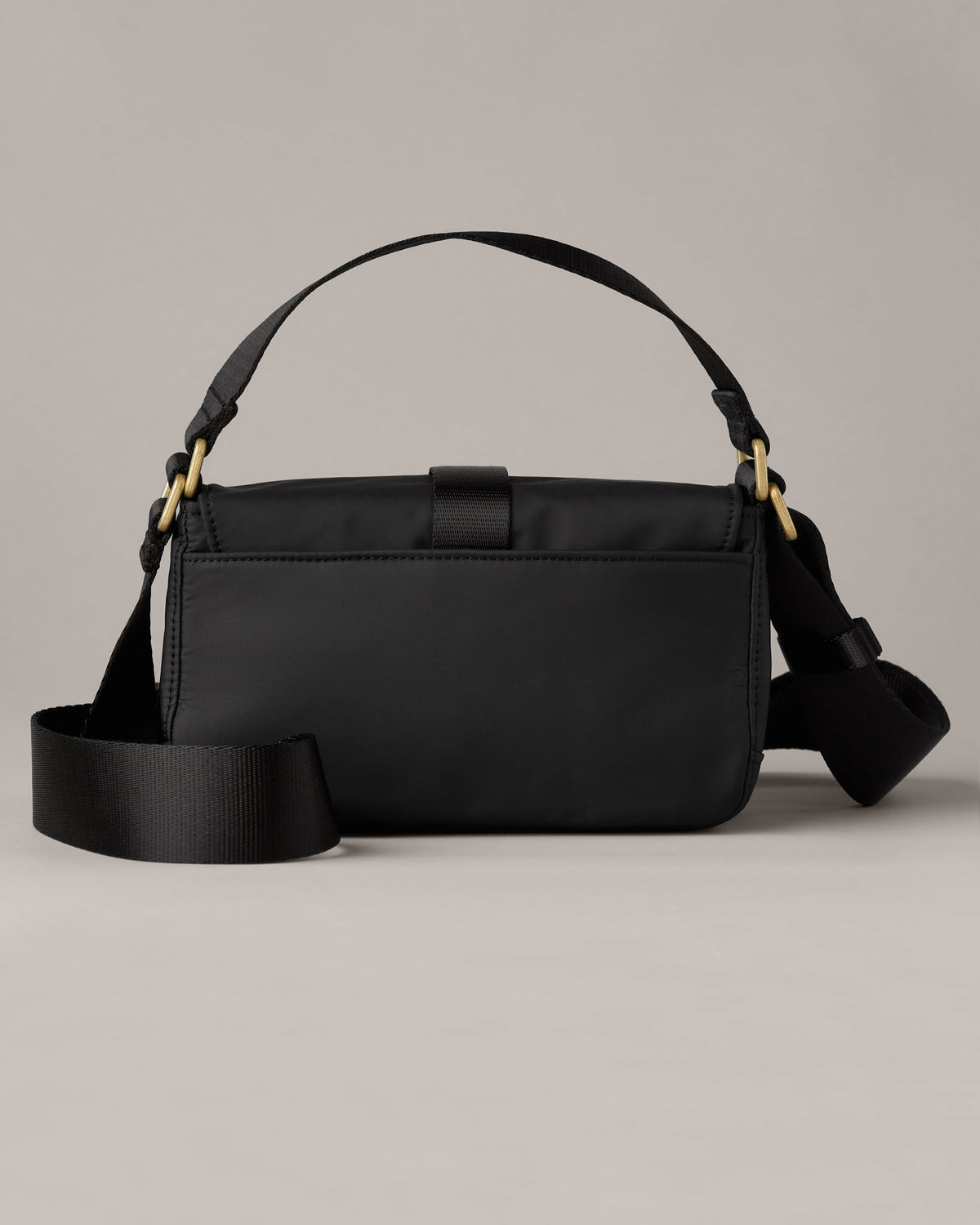 Pure Black