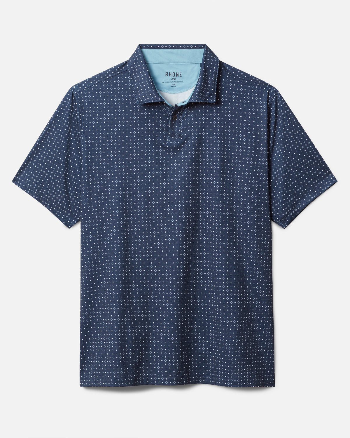 Golf Sport Polo