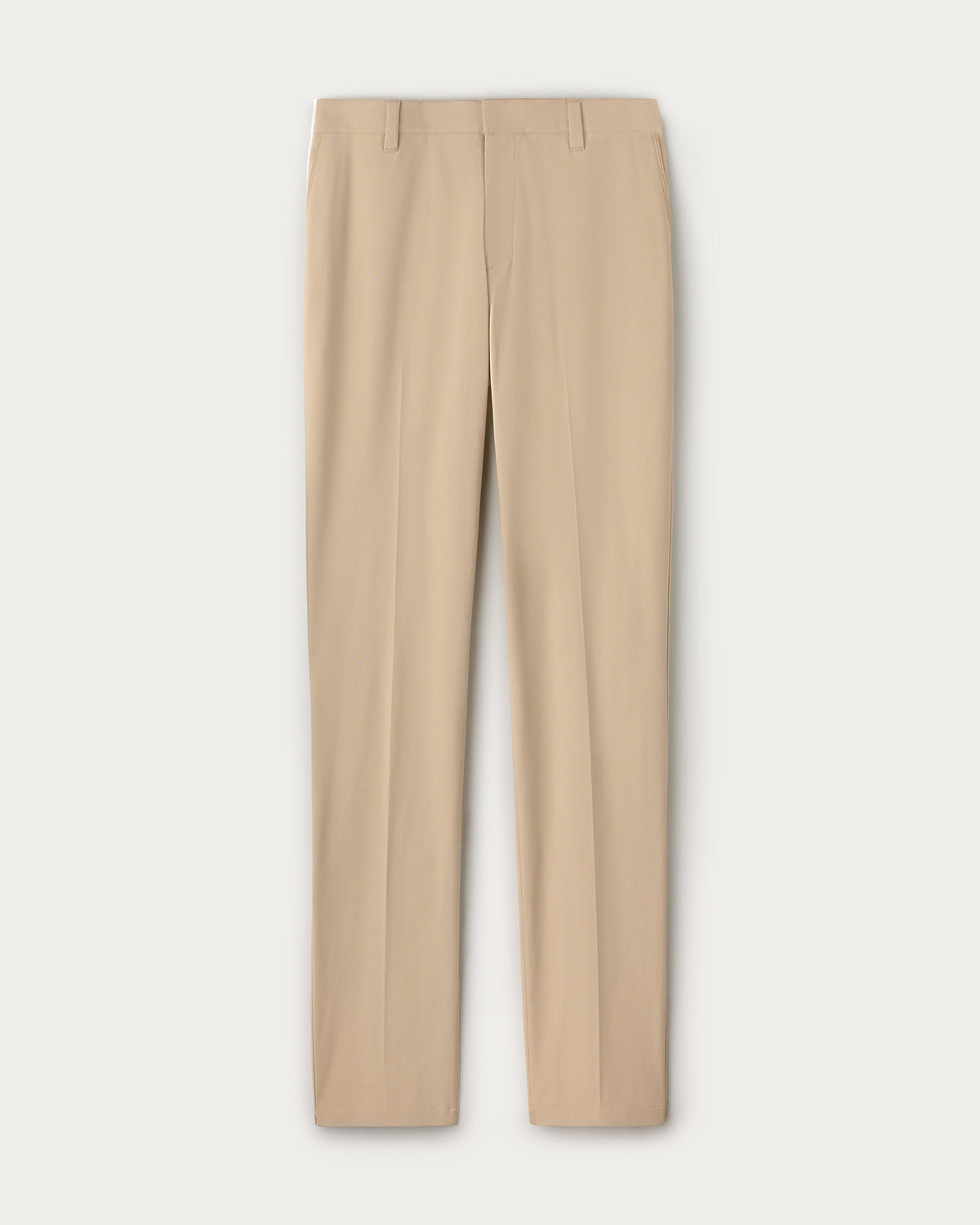 Light Khaki