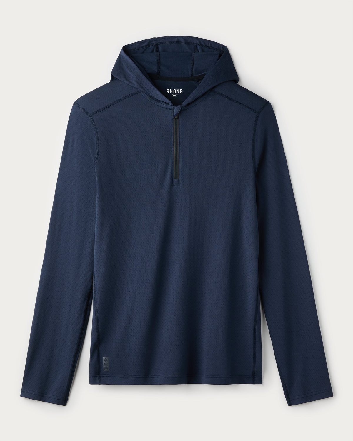 True Navy